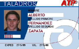 Alberto